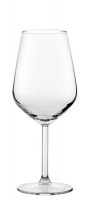 Allegra Red Wine Glass 49cl / 17.25oz